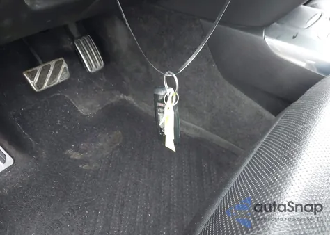 2020 Acura Mdx Sport Hybrid Technology Package z USA, uszkodzony, nr VIN 5J8YD7H55LL001374